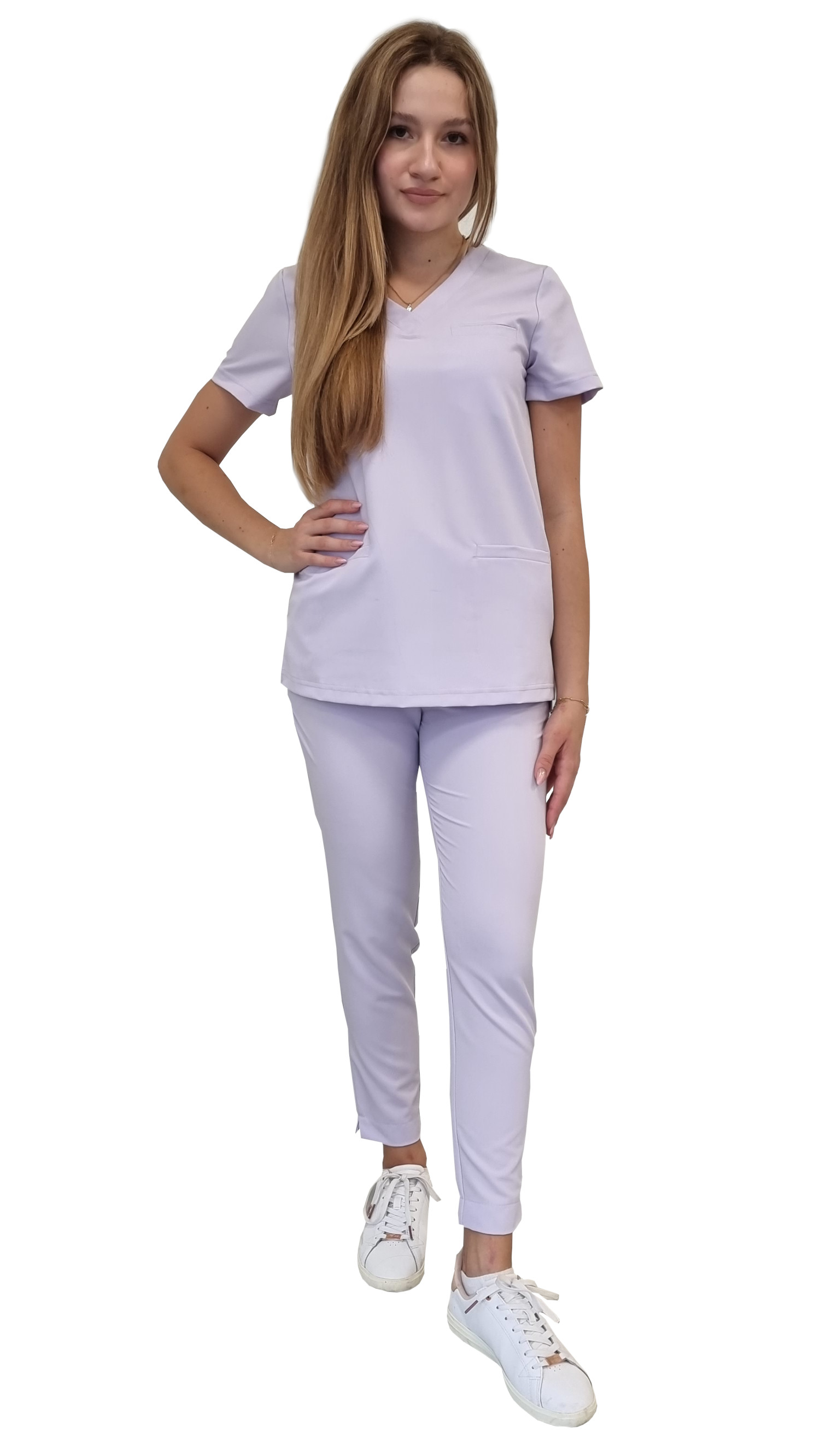 Komplet medyczny wrzosowy basic premium