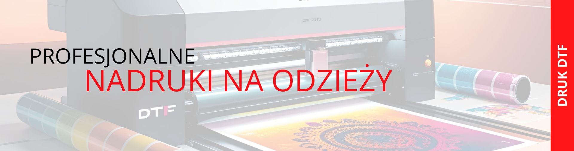 Odzież dla lekarzy i pielegniarek - PL