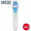 Termometr bezdotykowy NISSEI MT-500
