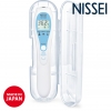 Termometr bezdotykowy NISSEI MT-500