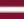 Łotewski