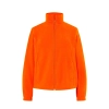 Polar pomarańczowy damski roz. S – odzież robocza Modern Company