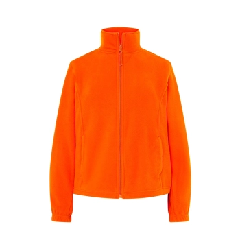 Polar pomarańczowy damski roz. S – odzież robocza Modern Company