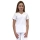 Bluza medyczna biała basic premium roz. L – bluza medyczna – bluza lekarska robocza