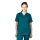 Bluza chirurgiczna morska roz. S – bluza chirurgiczna – odzież medyczna