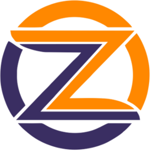 Znakowanko.pl
