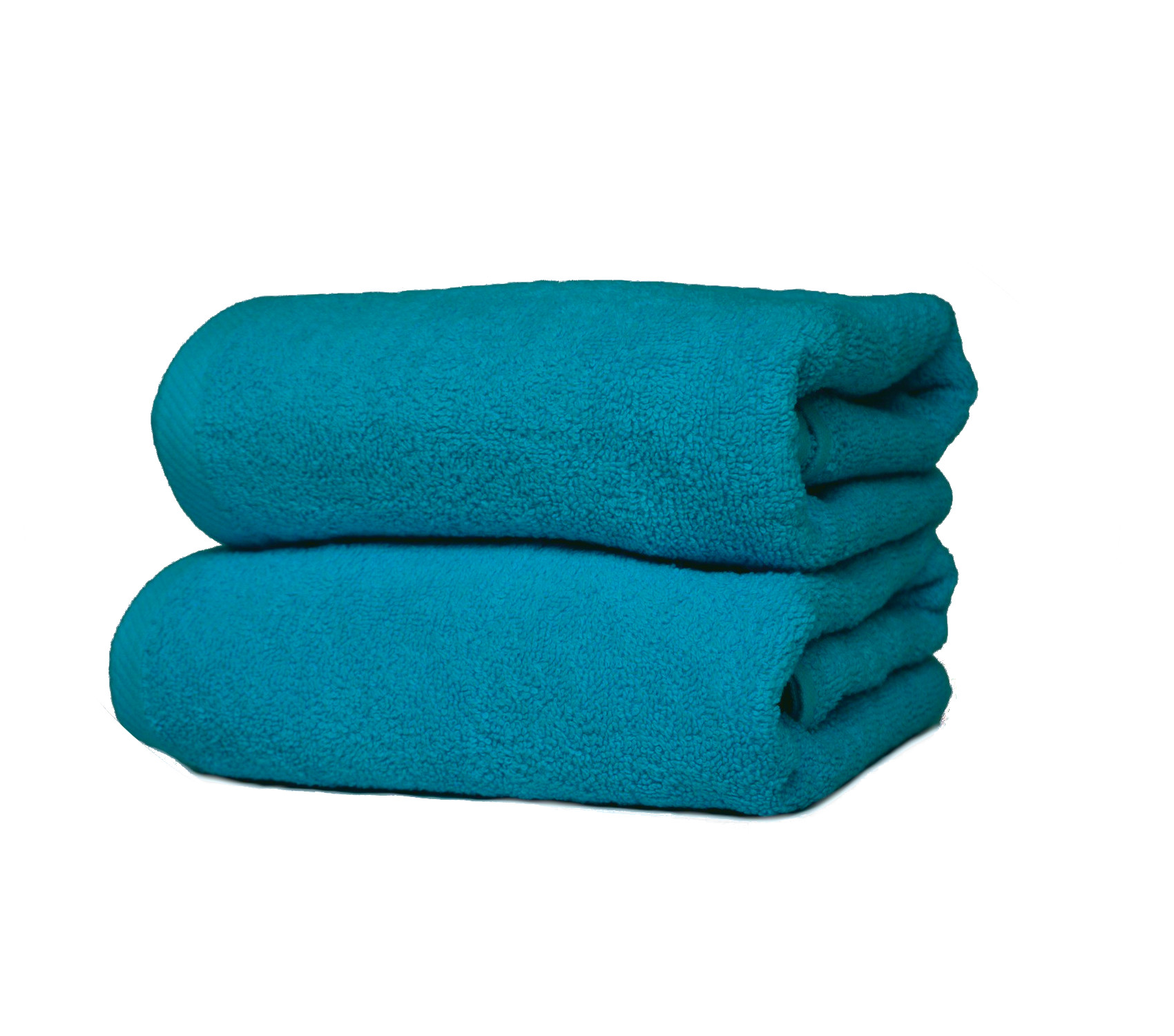 Ręcznik aqua hotelowy kąpielowy 140x70 - Extra Soft