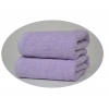 Ręcznik wrzosowy hotelowy kąpielowy 100x50 - Extra Soft