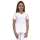 Bluza medyczna biała basic premium roz. S