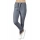 M&C Joggery medyczne elastyczne szare Regular Fit roz. XS