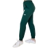 Joggery medyczne zielona butelka casual premium roz. M – odzież robocza Modern Company