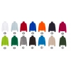 Polar piaskowy damski roz. XL