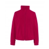 Polar malinowy damski roz. XL