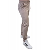 Spodnie medyczne męskie beżowe Cheroke Stretch roz. XL
