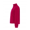 Polar malinowy damski roz. XL