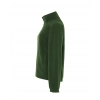 Polar zielona butelka damski roz. XL