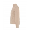 Polar piaskowy damski roz. XL