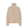 Polar piaskowy damski roz. XL