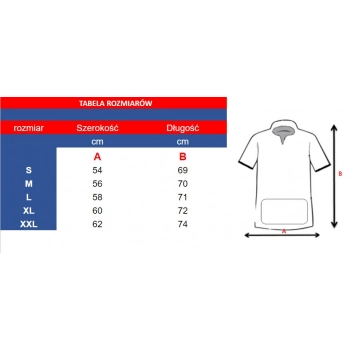 Bluza dresowa na zamek z kapturem męska biała roz.XL