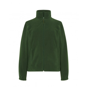 Polar zielona butelka damski roz. XL