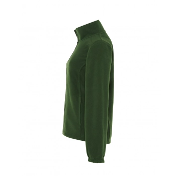 Polar zielona butelka damski roz. XL