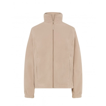 Polar piaskowy damski roz. XL