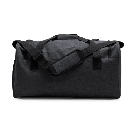 Wielofunkcyjna torba turystyczna mocna pojemna 30l – odzież robocza Modern Company Wielofunkcyjna torba turystyczna mocna pojemna 30l – odzież robocza Modern Company