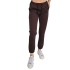 Joggery medyczne czekoladowe casual premium roz. M – odzież robocza Modern Company
