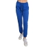 Joggery medyczne chabrowe casual premium roz. M – odzież robocza Modern Company