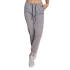 Joggery medyczne ciemne szare casual premium roz. M – odzież robocza Modern Company