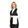 Biala Chusta Kelnerska Rozmiar 75X35