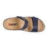Bz310 Granatowy 6