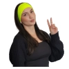 Crossfiter Z 1