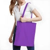 Torba Fiolet 2 Kobieta