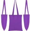 Torba Folet 1