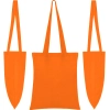 Torba Pomaranczowa 1