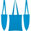 Torba Turkus 1