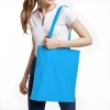 Torba Turkus 2 Kobieta