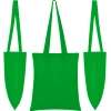 Torba Zielona 1