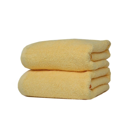 Banan1