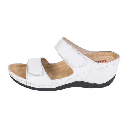 Bz310 Bialy 2