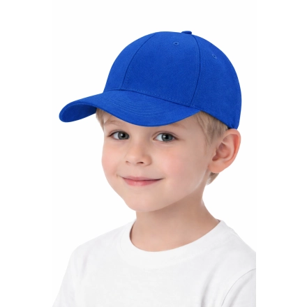 Czapka Dziecieca Dla Chlopca I Dziewczynki Zapinana Na Rzep 290G Z Wywietrznikami Chabrowa Czapka Dziecieca Dla Chlopca I Dziewczynki Zapinana Na Rzep 290G Z Wywietrznikami Chabrowa