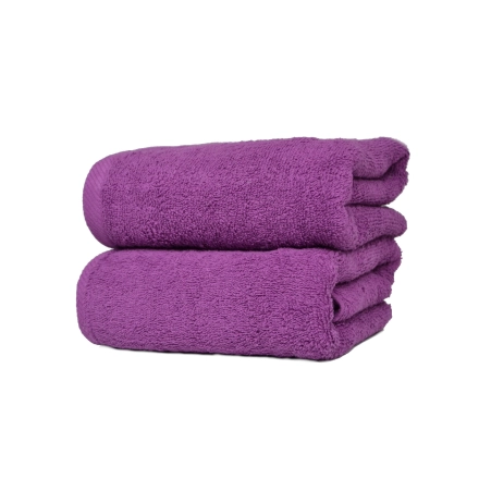 Fiolet 1 Fiolet 1