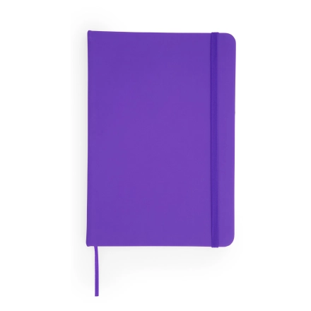 Sta Alba Purp Sta Alba Purp