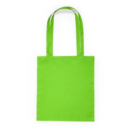 Torba Limonka