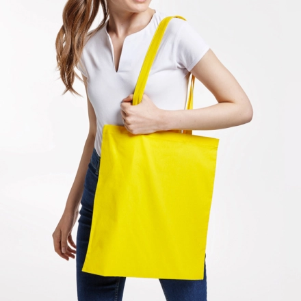 Torba Zolta 2
