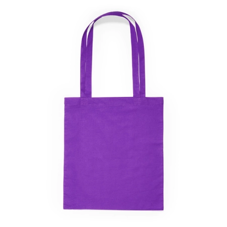 Torba Folet