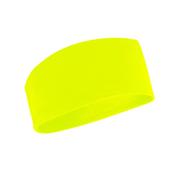 Limonka