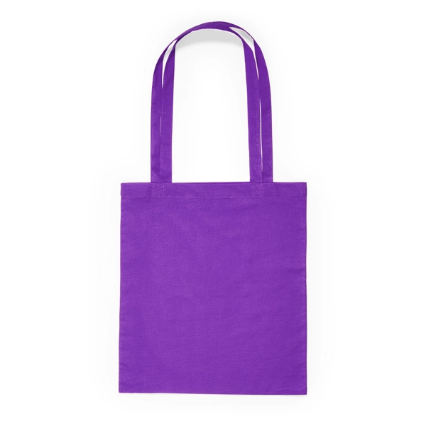 Torba Folet