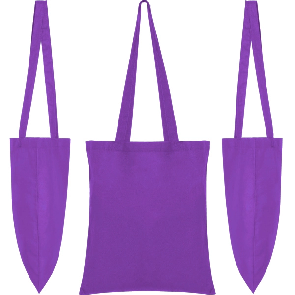 Torba Folet 1